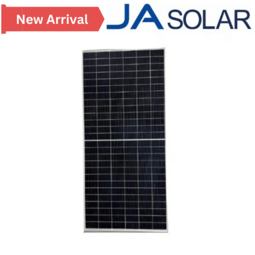 Solar Steals – Tested. Reliable. Cost-Effective