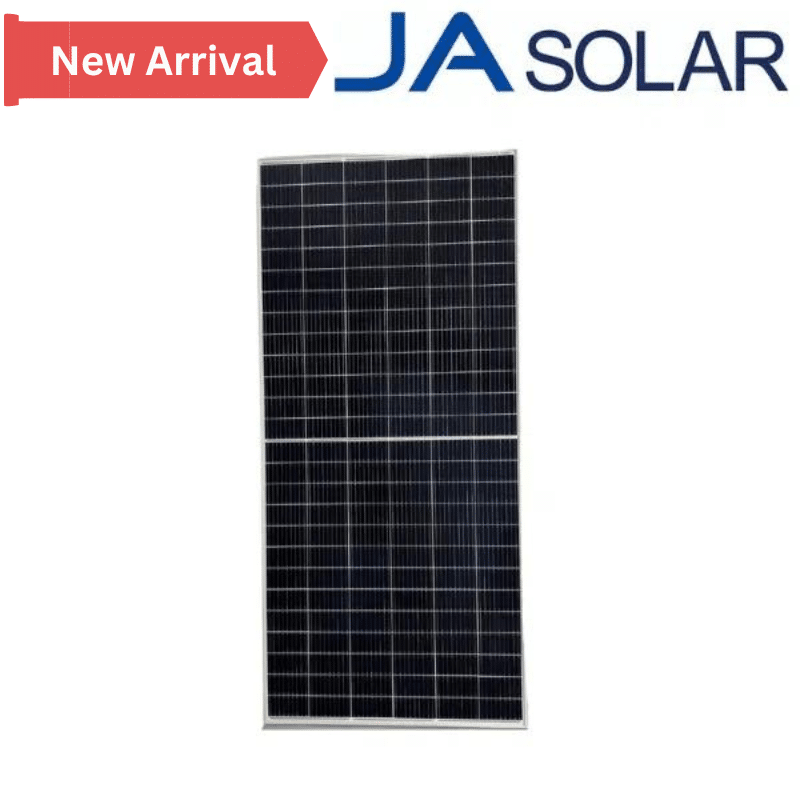 Solar Steals – Tested. Reliable. Cost-effective