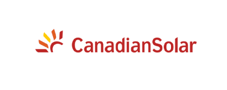 CanadianSolar_logo